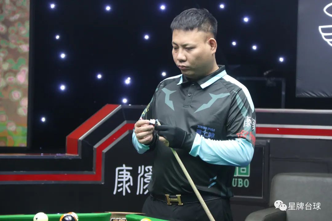 奥尼尔到来